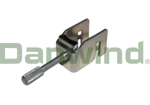 SHIELD CONNECTION CLAMP SK 14