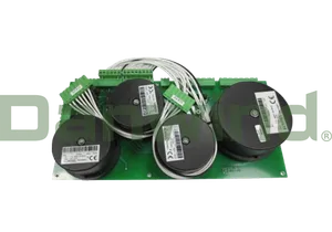 CT334 VCS-TRU PRINT 690V