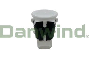 GREASE COLLECTING CAN 1L 75