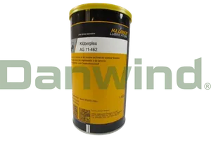 GREASE KLÜBERPLEX AG11-462 (1 KG)