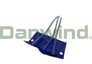 GREASE COLLECTING BAG