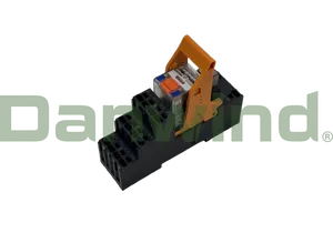 RELAY RCMKITP-I