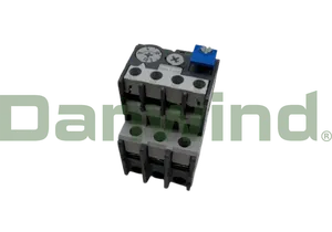 THERMAL RELAY TA25DU 2, 8-4,0A