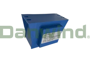 TRANSFORMER F CHAIN HOIST