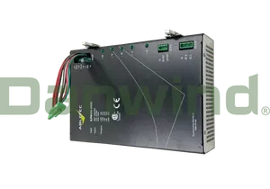 POWER SUPPLY TPS271