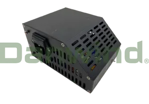 CT3357 INTERNAL POWER SUPPLY