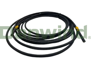 CABLE W317A 4G1.5 H07RN-F LSOH