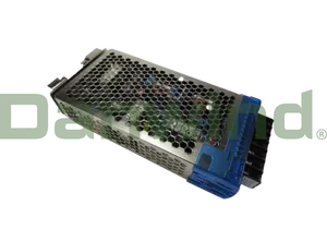 OMRON POWER SUPPLY 100-240/24