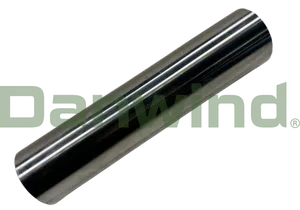 SHAFT F GEAR SUPP. FIT. <1,3MW