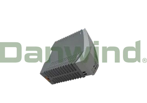 POWER SUPPLY 1P 48VDC 60W UNO-PS