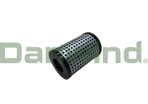 WIREMESH FILTER