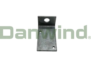 BRACKET FOR VALVE HOUSING