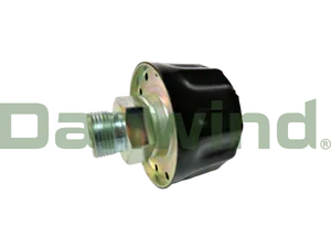 AIR FILTER HYDAC BFP3G3W1.0