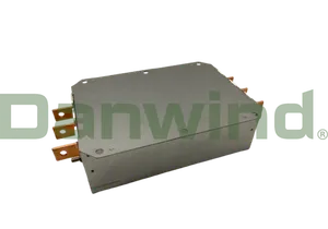 FILTER B84143-B600-S20