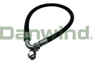 HOSE GH781-16/1A25DLB16