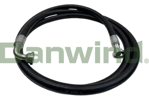 HYDR HOSE 5/8"" L=3580MM