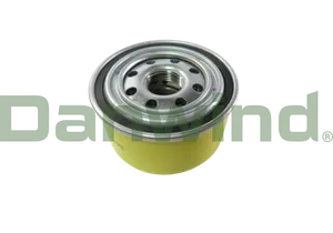 AIR FILTER 3MY 3/4"" BSP