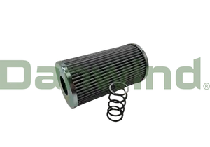 FILTER ELEMENT - CR 112 F03 R - 3MY