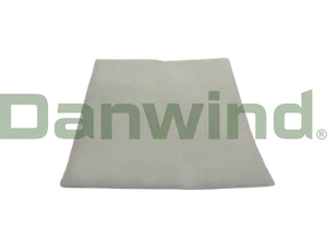 OUTLETFILTER AFF111