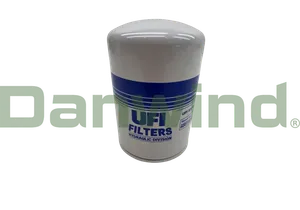FILTER ELEMENT CA151EFD1