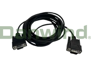 APC SMART UPS SERIAL CABLE 940-0024C