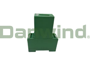 RESISTORBLOCK 2X270R 5W 5%