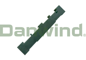 CABLE SUPPORT 2 DD76