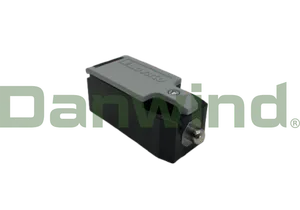 MICRO SWITCH