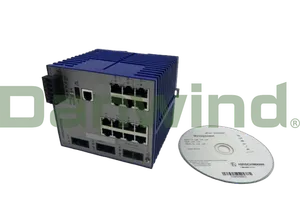 SWITCH RS20-1700VVM2TDAEHH