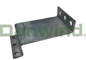 BRACKET F ACCUMULATOR <3,6MW