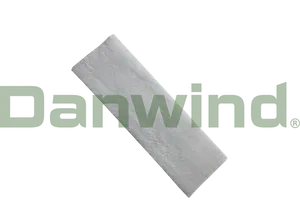 OIL ABSORBER FELT WIDTH 190MM L=0,590MTR