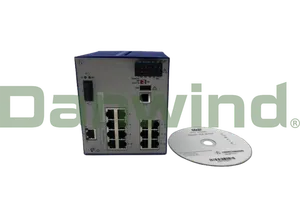 SWITCH RS20-1600M2T1TDAEHH <