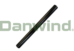 PISTON ACCUMULATOR 100BAR (#)