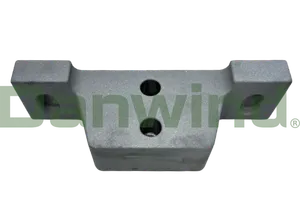 SUPPORT BRACKET