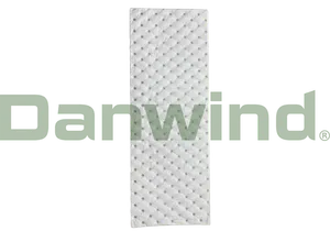 OIL ABSORBER FELT WIDTH 210MM