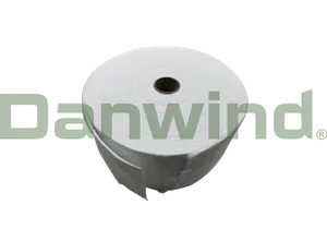 OIL ABSORBER ROLL 210MMX50M