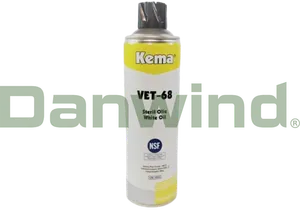 STERILE OIL 500ML (SPRAY) 99120 (#)