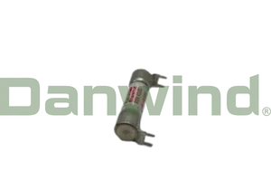 FUSE 15A 10X38 PCF15-H