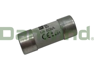 FUSE FF001 DAC 40A 22X58 690V