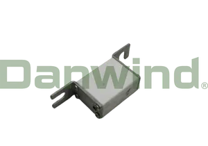 FUSE 160A 690V SIZE000 F