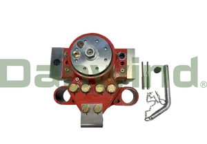 CALIPER BSFI 3078 MS40S-214 <