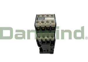 CONTACTOR LS 7.22-2 240V 50HZ