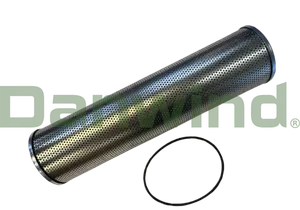 FILTER ELEMENT 3MY RC340FT1 <