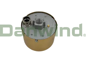 PRESSURE SENSOR TYPE 148-010-01 0.2BAR