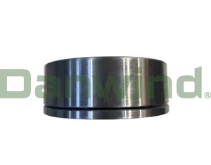 SHRINK ELEMENT F BRAKE DISK