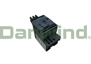 RELAY TH 3RB3016-1PE0 1-4A