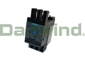 RELAY TH 3RB3026-1SE0 3- 12A
