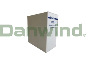 THERMOSTAT PROPORTIONAL PTS5