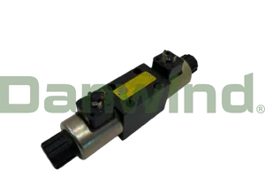 PROPORTIONALVALVE HR13025296