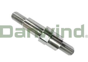PIN G5X